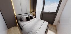 River Valley Road (D6), Condominium #468037071